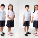 한양초등학교 이미지