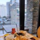 푸라닭신제주점 이미지