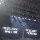 수원-0807 이미지