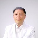광주보훈병원 이미지