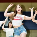 은진 이미지