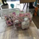 시지하늘유치원 이미지