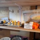 루피의 보물섬 이미지