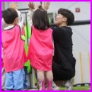 드림에듀 스포츠 앤 유도센터 | 제주유아체육 아이의 몸과 마음을 키워주는 특별한 시간
