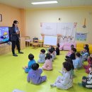 왕조초등학교 이미지