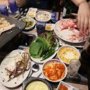 청년대패