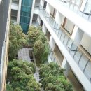 재능교육천안연수원 이미지