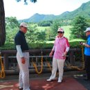 광운대학교 대학원 이미지