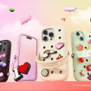 파이키앤컴퍼니(주) 이미지