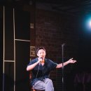 수능콘서트 이미지