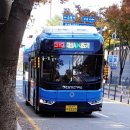 원당2통 이미지