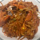 안영애해물나라찜마을 | 수성구 맛집 추천, 안영애 해물나라찜마을 수성점에서 즐기는 푸짐한 해물 한상