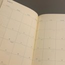 문정역 2번출구 | [서울 문정] 스타벅스 문정역 2번 출구점☕️ 블랙그레이즈드라떼🖤후기 #내돈내산 #강민경라떼