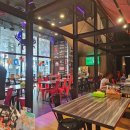 피쉬앤크랩 이미지