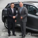 정의선농장 이미지