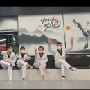소흘-민락