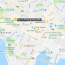 호텔 오슬로 이미지