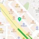 다사에스마디신경외과의원 네이버블로그