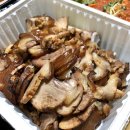 족발집배원 수유점 이미지