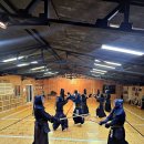 여주검도관 이미지