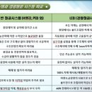 아름철강 이미지