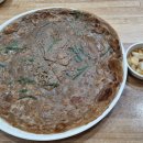 봉평옹심이메밀국수 이미지