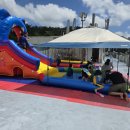 센텀태권도장 이미지