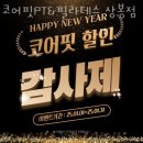 코어핏 이미지