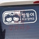 쌍둥이마트 쇼핑하우
