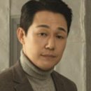 소마코퍼레이션 이미지