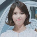 나나헤어 이미지