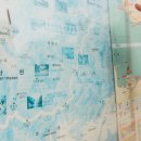 소리섬 펜션 이미지