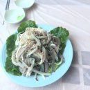 만리회관 이미지