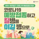 65 이미지