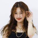 케이(K)메이저크리닝 | 💙 문 스토어 K-POP – 케이팝 굿즈 쇼핑의 모든 것