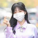 해인스포츠
