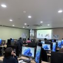 행운광고기획 - 거제시 거제중앙로*길 | 행운광고기획