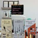 세븐일레븐서구당하풍림점 | 검단신도시속눈썹펌:: 나에게맞는 속눈썹컬을 찾아주는 [폼폼속눈썹펌전문샵]