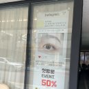 일루비전 이미지