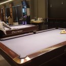 처인당구장 이미지