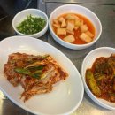 일미가 칼국수 이미지