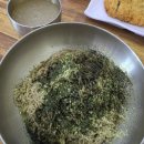 조암순메밀막국수 이미지