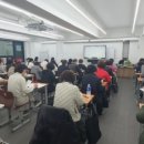 토브요양보호사교육원 이미지
