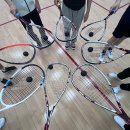 충북대학교 CBNU스포츠센터 스쿼시 일일이용 후기 스쿼시체험