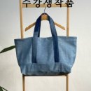 도도의옷만들기 이미지