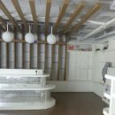 명동화장품 이미지