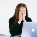 사각사람연구소 이미지