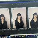 비디스튜디오 이미지