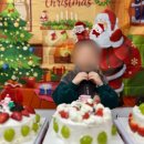 루소의숲유치원 이미지