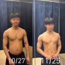 K 헬스 GYM | [연수역헬스/24시헬스] 같은 운동, 다른 결과 | 성재호 트레이너 집중 분석